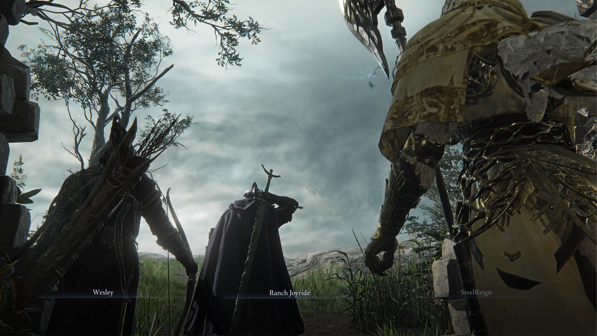 Elden Ring Nightreing Review (13)