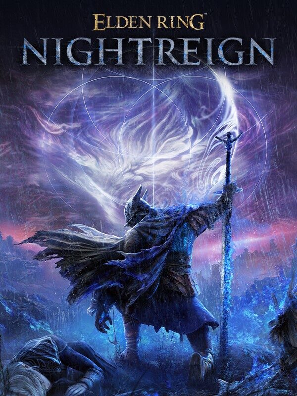 elden ring nightreign ps5 review 2025 05 27 919363