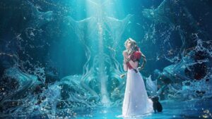Final Fantasy VII 'Creator's Voice' Reveals Rebirth May Also Arrive on Switch 2