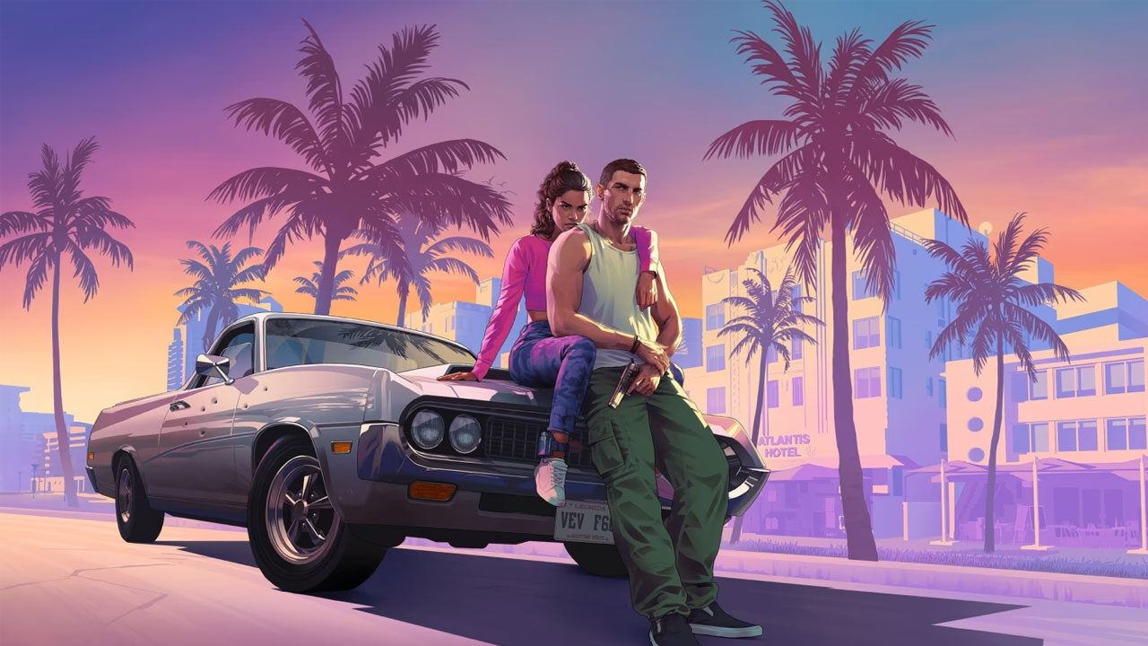 GTA6