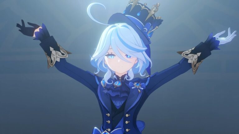 Genshin Impact Rolls Out Age Verification To Protect Unwanted Purchases