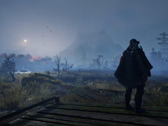 hell is us 2025 05 27 291547