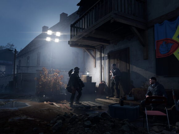 hell is us 2025 05 27 339021