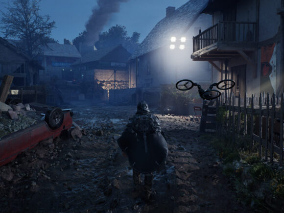 hell is us 2025 05 27 556398