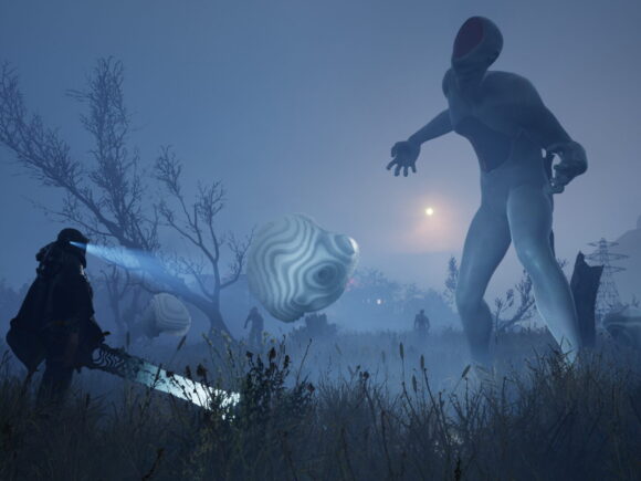 hell is us 2025 05 27 900481