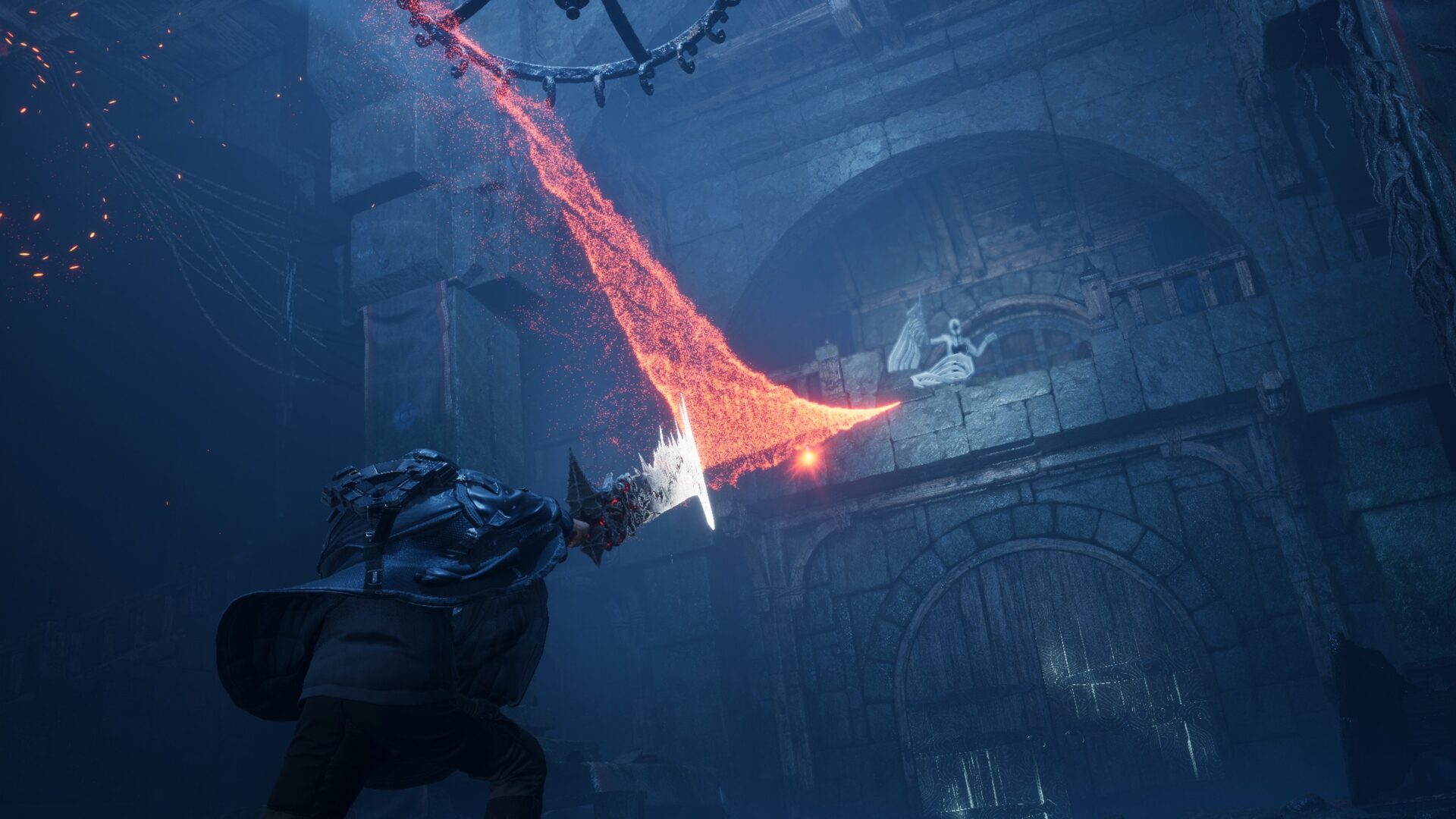 Hell Is Us Preview 1