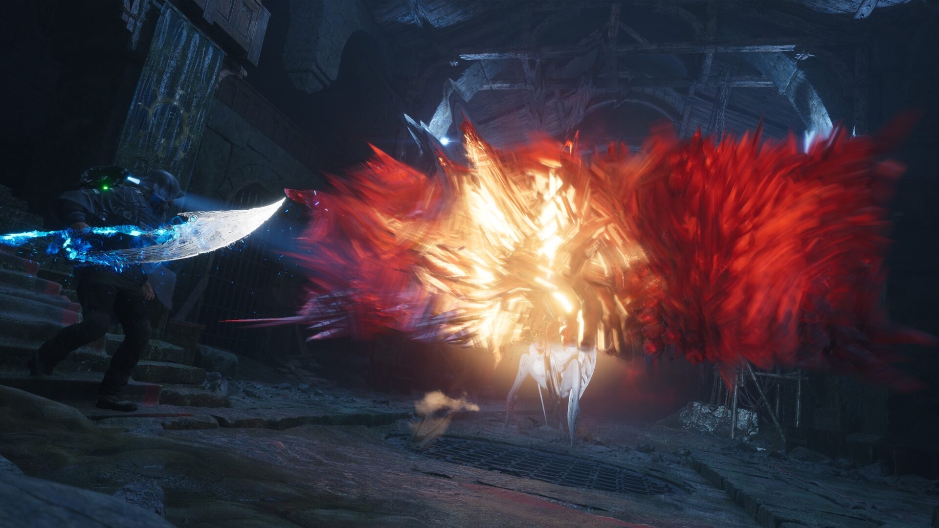 Hell Is Us Preview 6