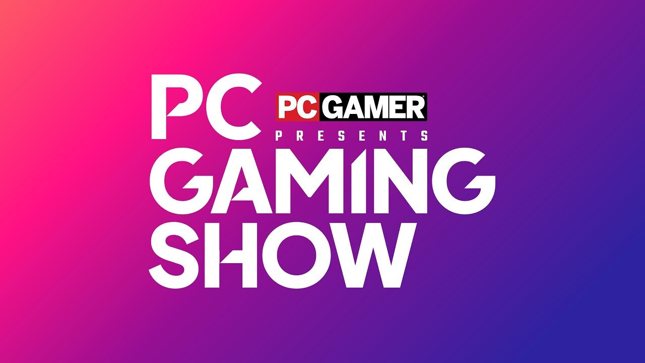 Here Are The Highlighted Summer Game Showcases To Keep Your Eye Peeled For!
