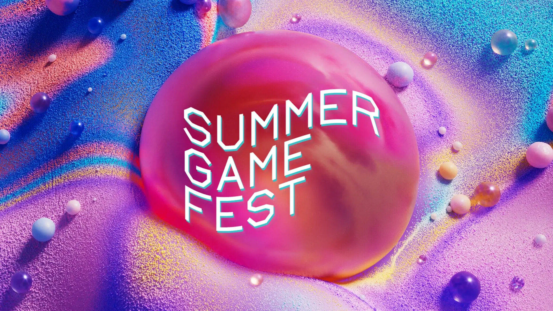 Here Are The Highlighted Summer Game Showcases To Keep Your Eye Peeled For!