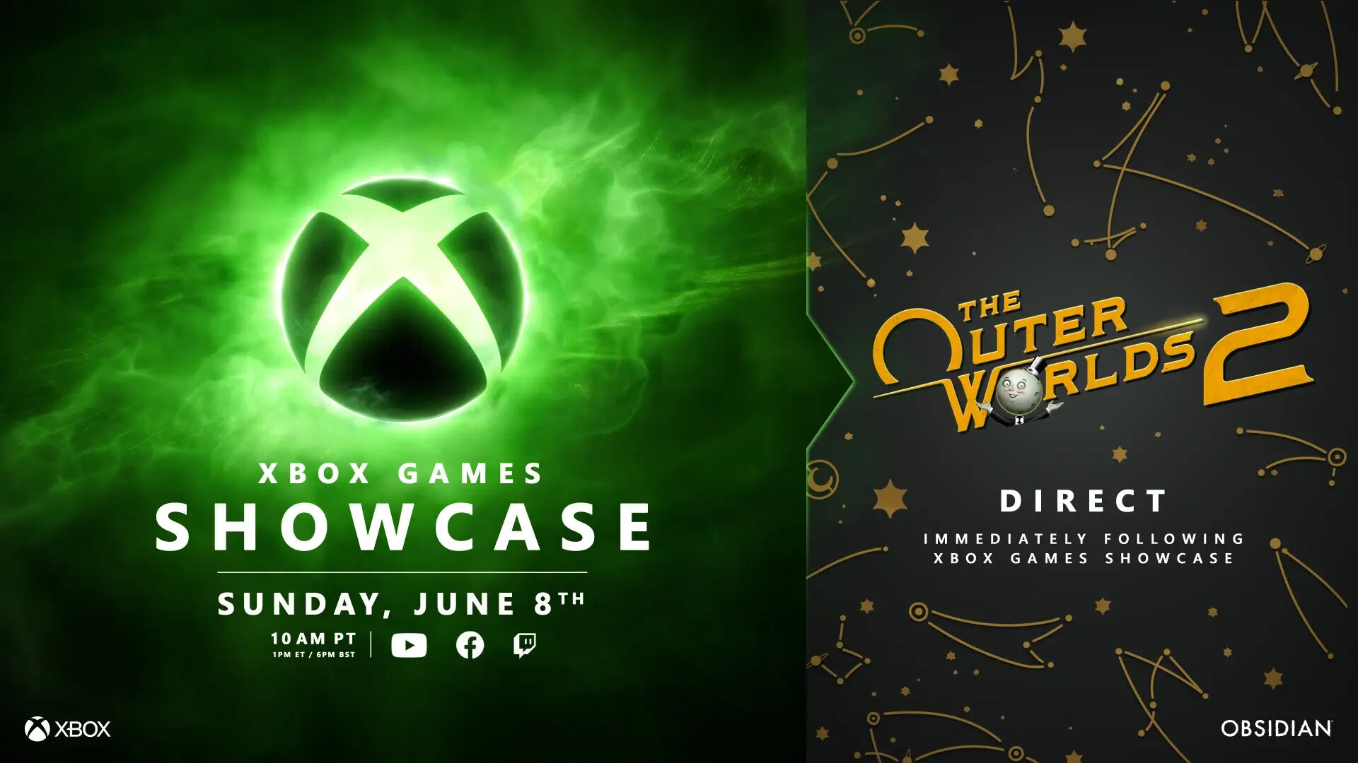 Here Are The Highlighted Summer Game Showcases To Keep Your Eye Peeled For!