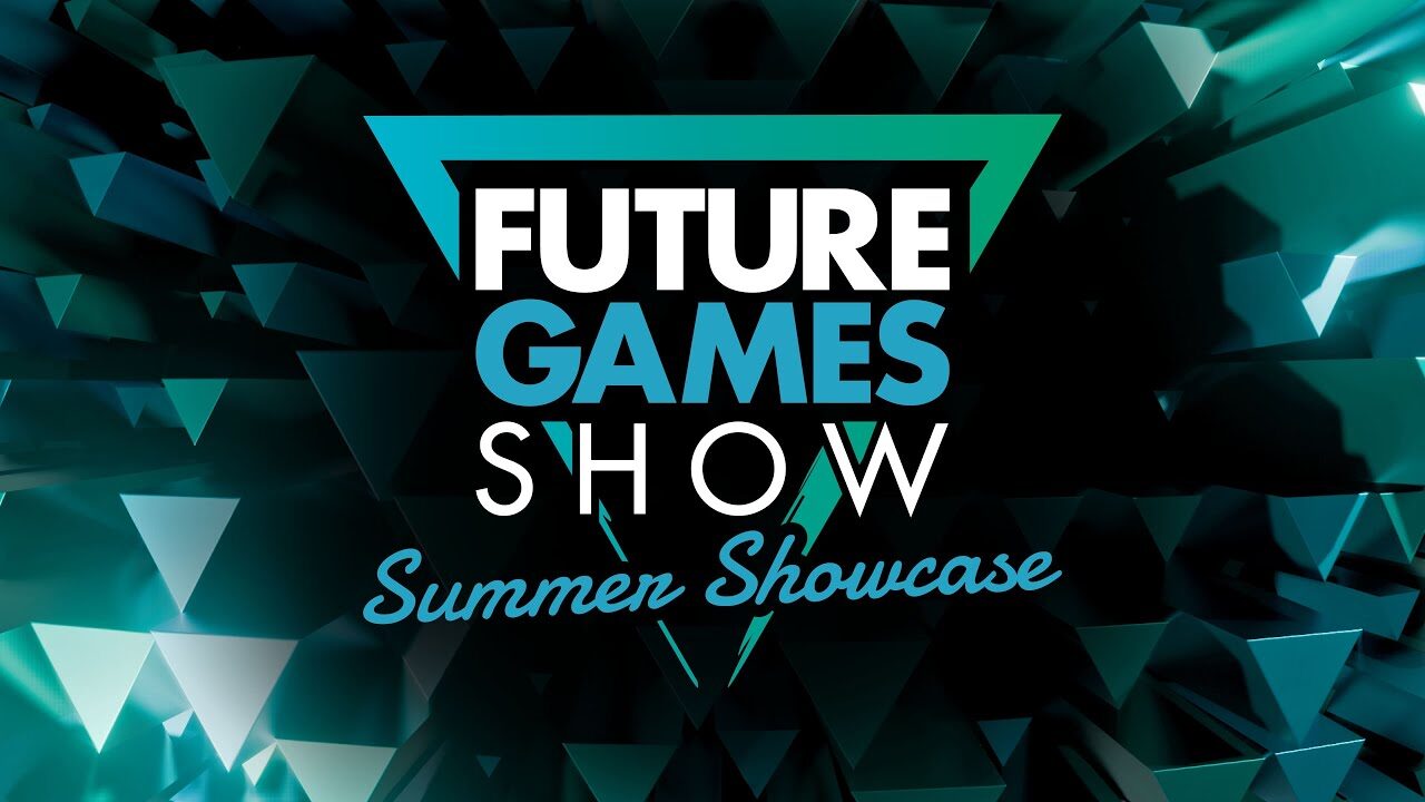 Here Are The Highlighted Summer Game Showcases To Keep Your Eye Peeled For!