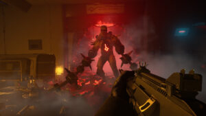Tripwire Interactive Confirmed Killing Floor 3 July Release After Addressing Community Feedback