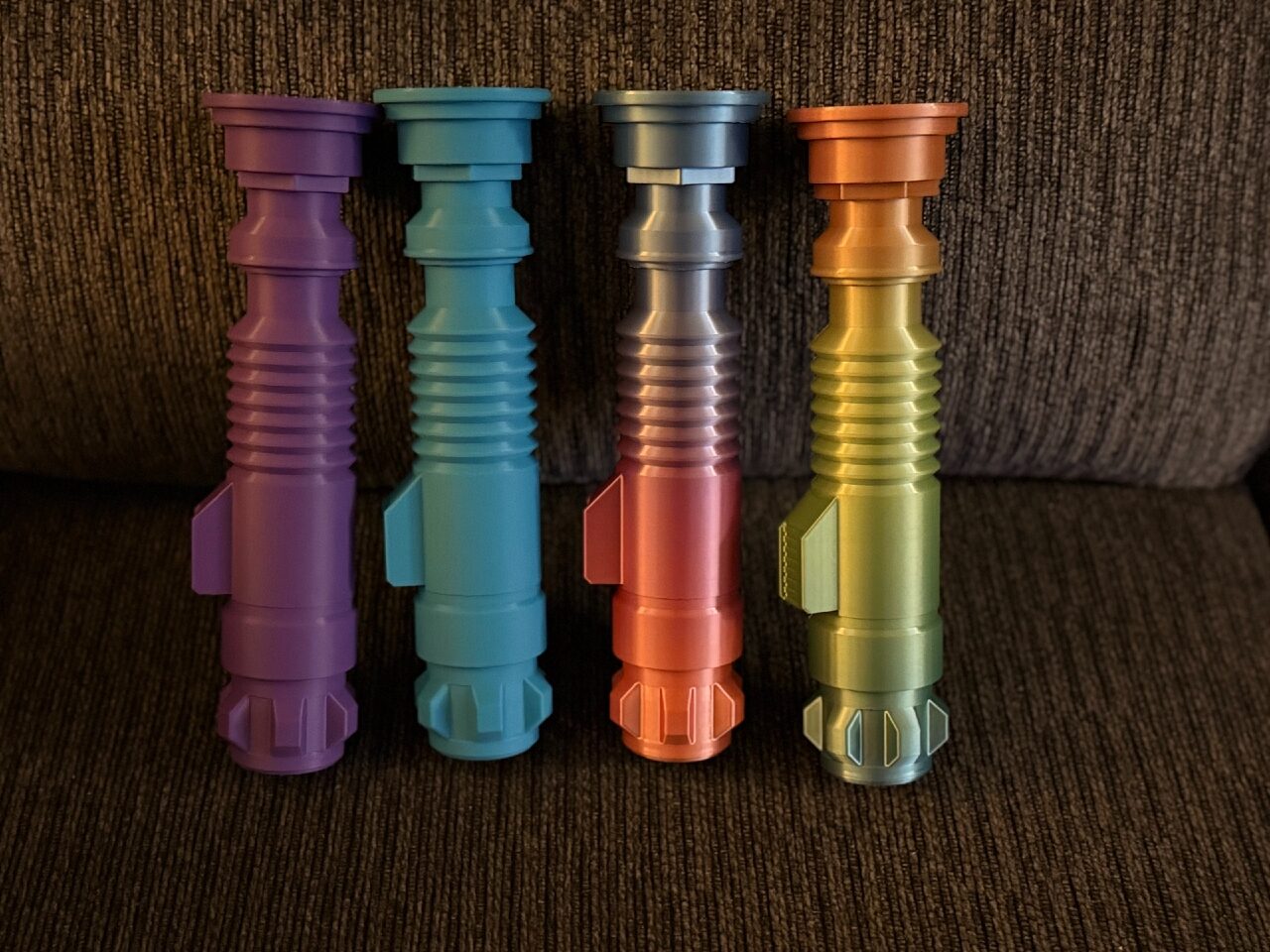 Anycubic Kobra S1 Combo 3D Printer Review Anycubic Kobra S1 Combo 3D Printer Review