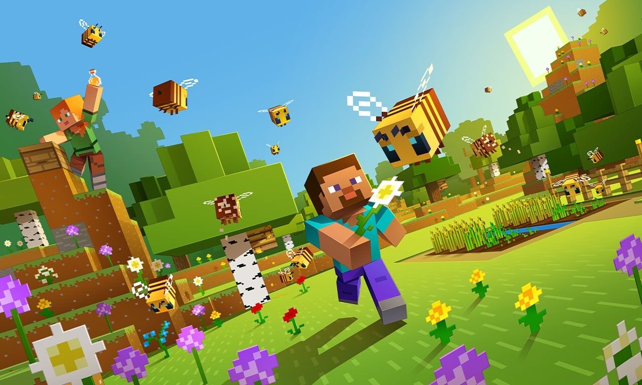 Minecoins vs. Free Mods: Is Premium Minecraft Content Worth Paying For?