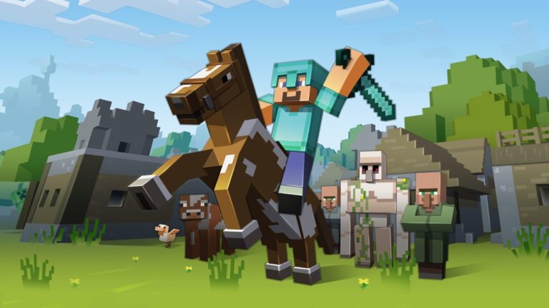 Minecoins vs. Free Mods: Is Premium Minecraft Content Worth Paying For?