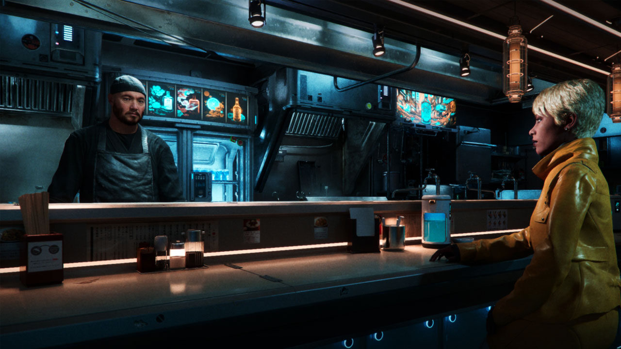How AI Is Changing Gaming For The Better
