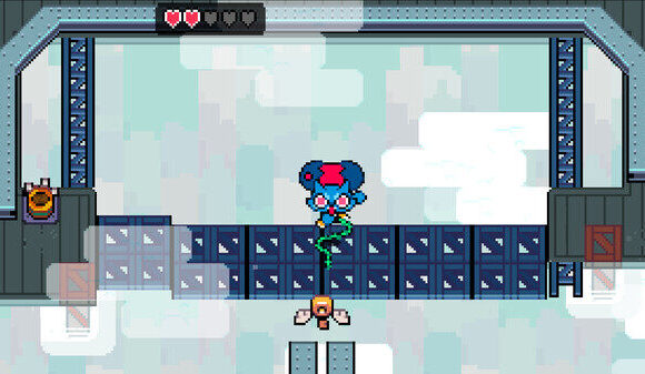 pipistrello and the cursed yoyo 2025 05 27 160335