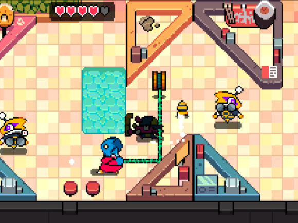 pipistrello and the cursed yoyo 2025 05 27 226289