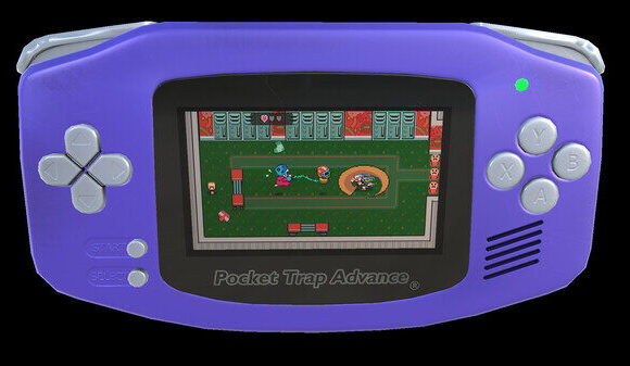 pipistrello and the cursed yoyo 2025 05 27 644719