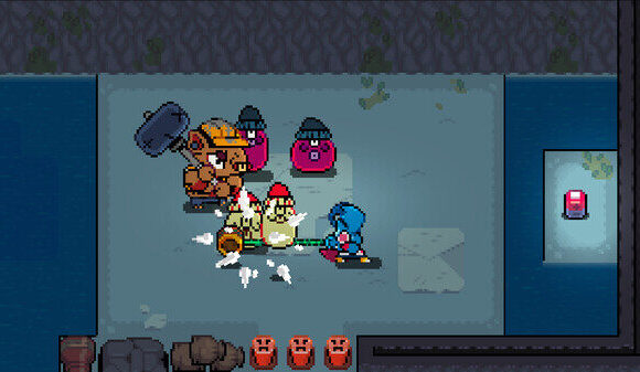 pipistrello and the cursed yoyo 2025 05 27 725123