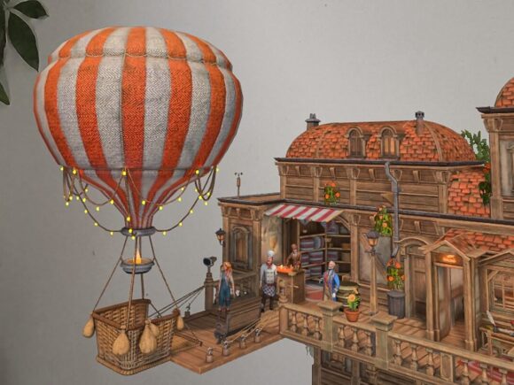 Wall Town Wonders