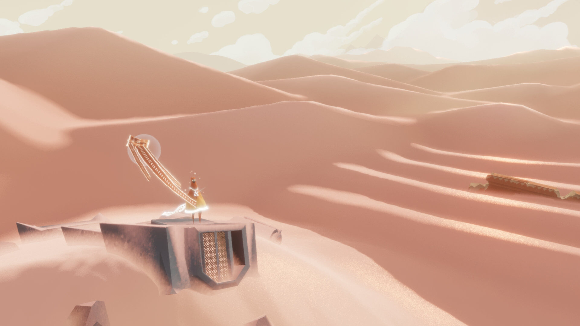 The Best Games To Play When You’re Sick, Sad, Or Ghosted The Best Games To Play When You’re Sick, Sad, Or Ghosted
