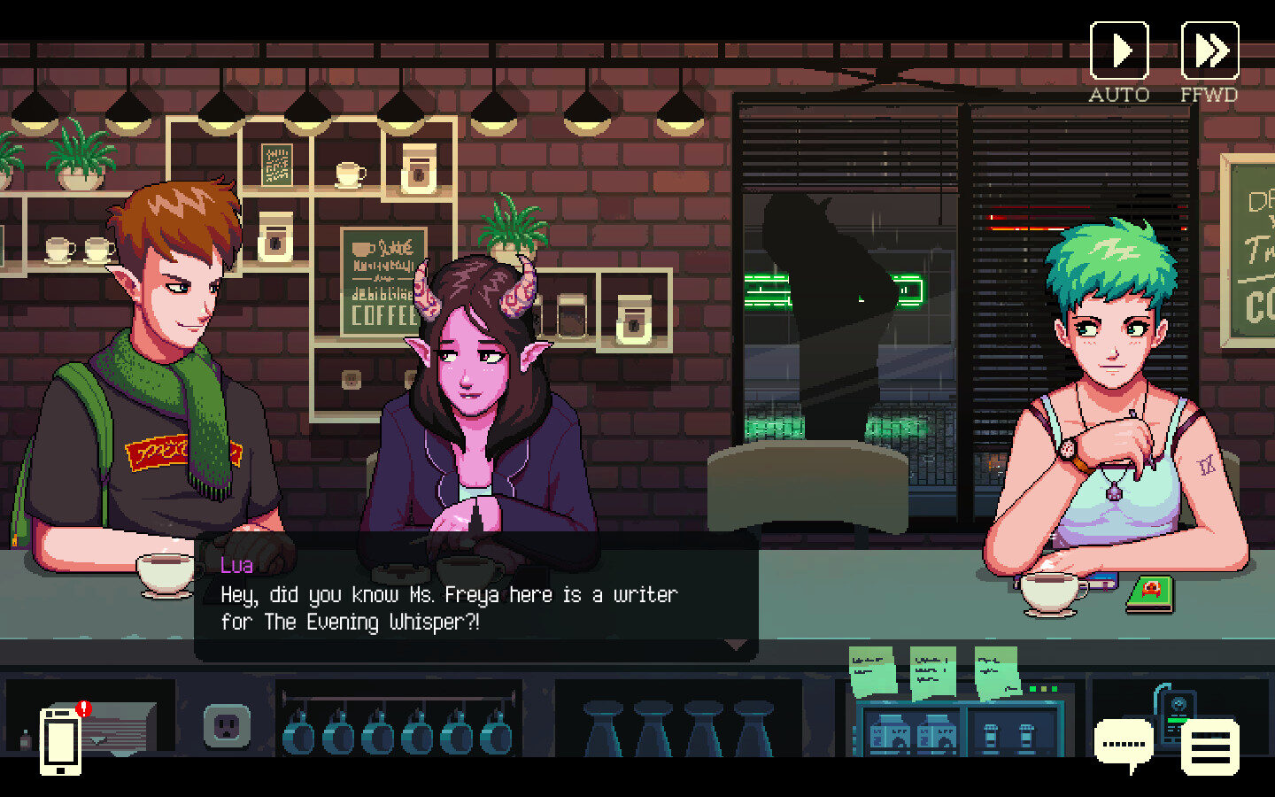 The Best Games To Play When You’re Sick, Sad, Or Ghosted The Best Games To Play When You’re Sick, Sad, Or Ghosted