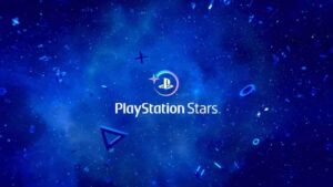 Sony Ends PlayStation Stars, Seeks to Evolve a New Loyalty Program in the Future
