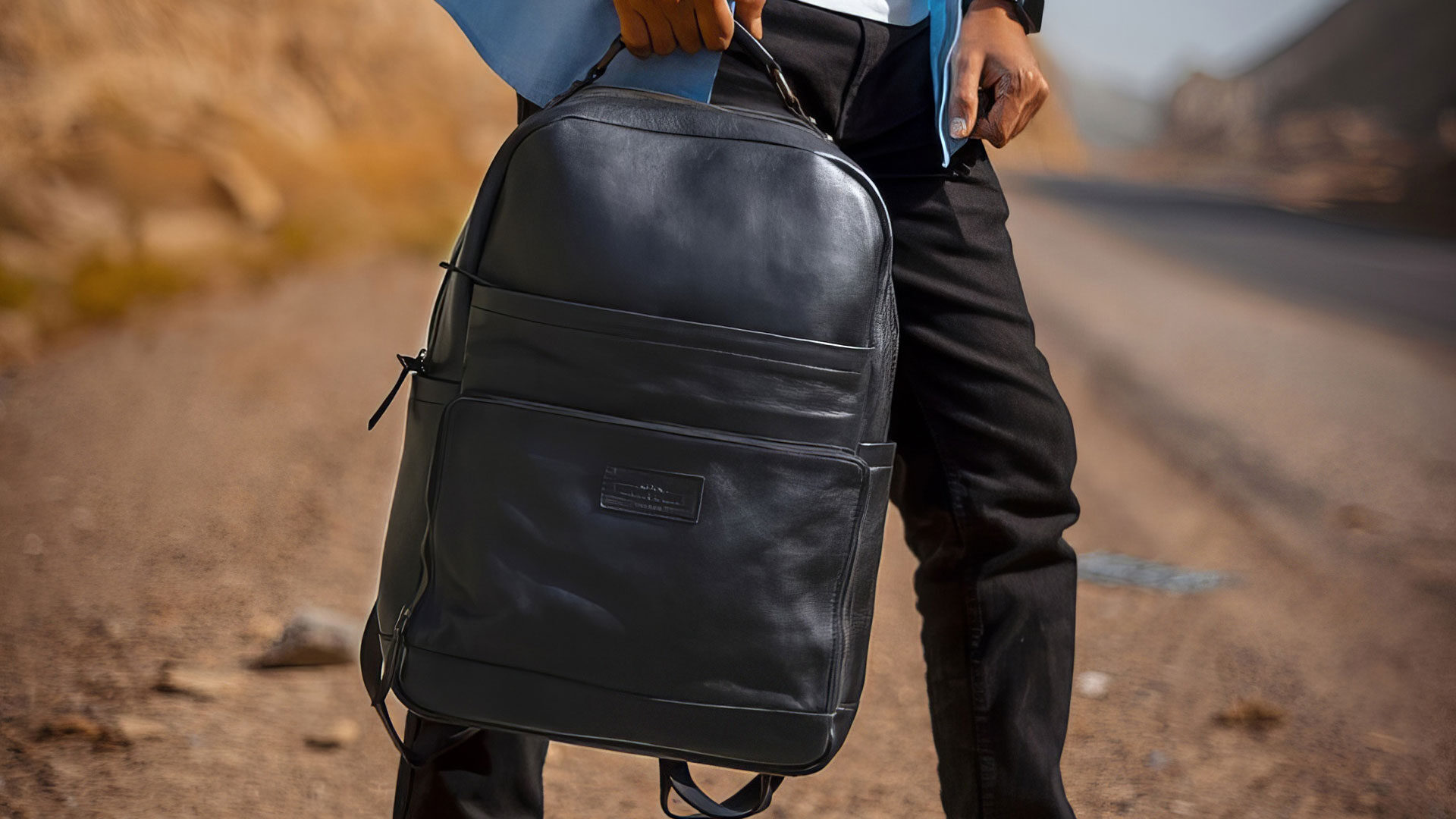 The Best Laptop Bags For Gamers & Travellers of 2025