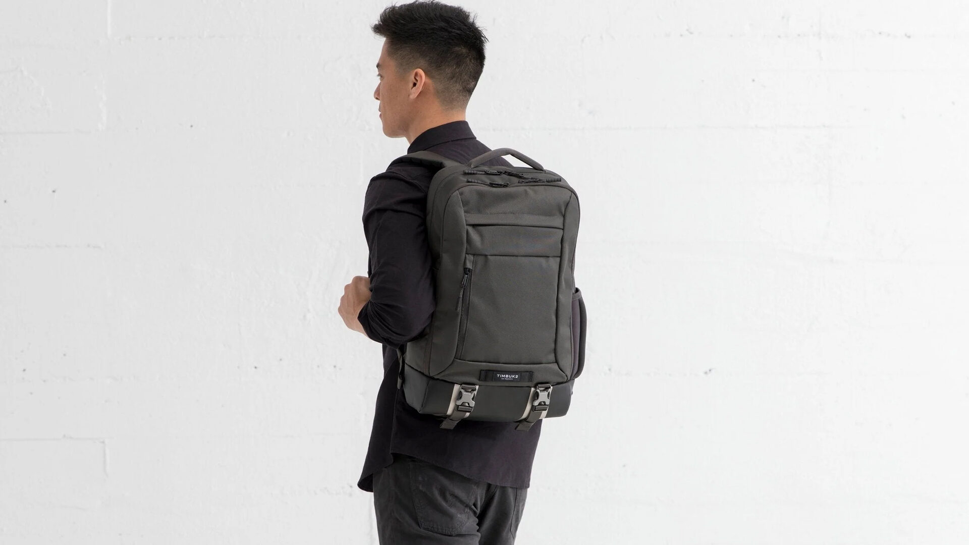 The Best Laptop Bags For Gamers &Amp; Travellers Of 2025