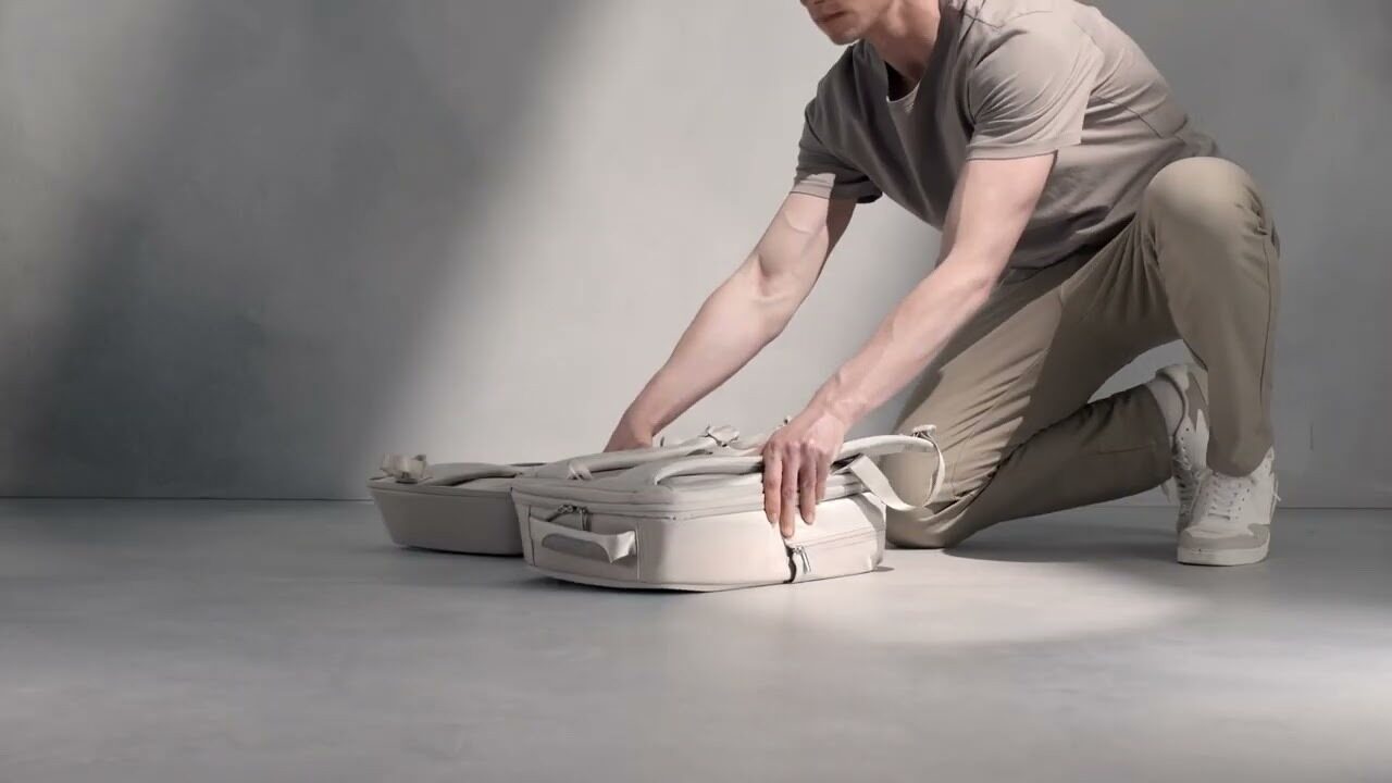 The Best Laptop Bags For Gamers &Amp; Travellers Of 2025