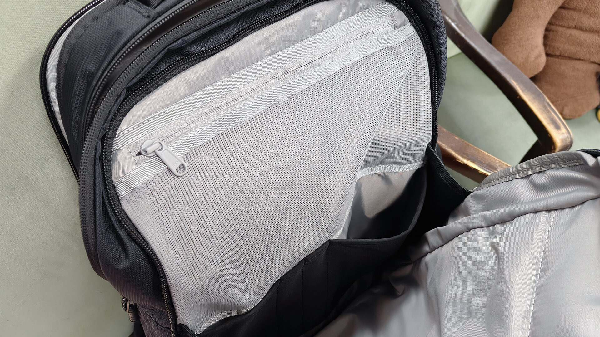 The Best Laptop Bags For Gamers &Amp; Travellers Of 2025