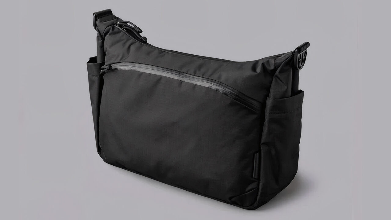 The Best Laptop Bags For Gamers &Amp; Travellers Of 2025