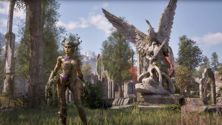 PlayStation Store Data Reveals April 2025 Top Downloads: Forza Horizon 5, The Elder Scrolls IV: Oblivion Remastered