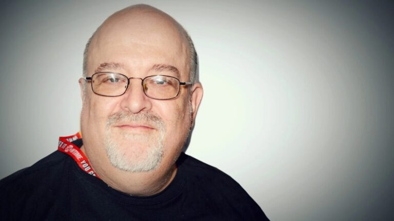 Peter David, Well-Known Incredible Hulk Writer, Died At 68