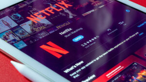 Netflix 1