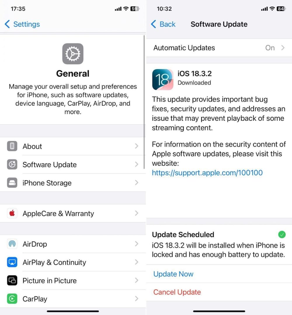 How to Optimize iPhone for Gaming
