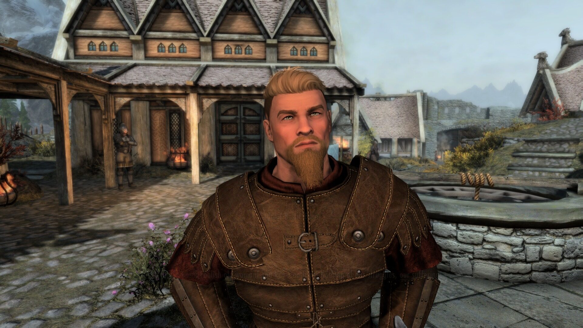 AI Is Quietly Transforming NPCs Into Believable Characters