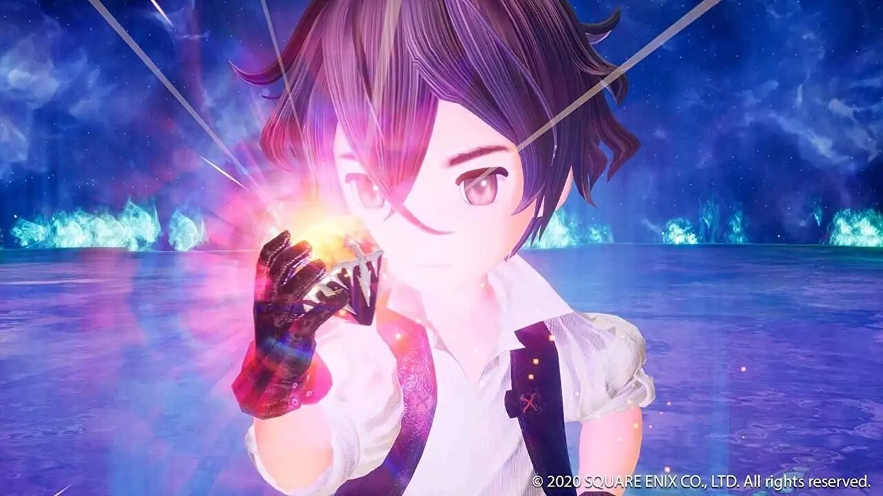 All Nintendo Switch 2 Games On Release Fans Can Now Buy