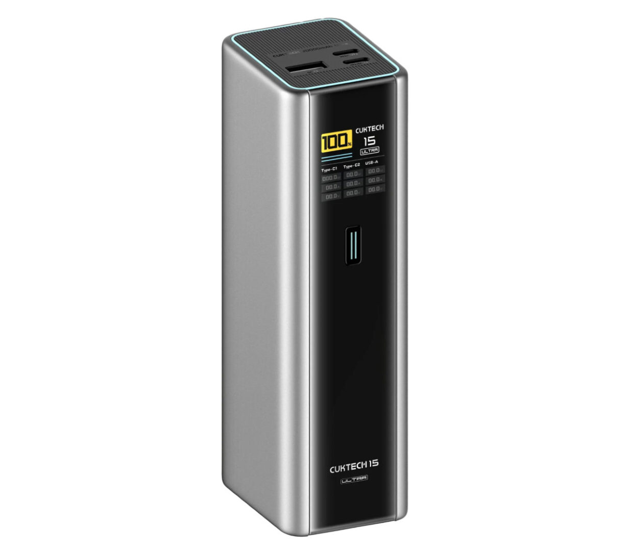 CGM Recommends: Dads & Grads Gifts 2025