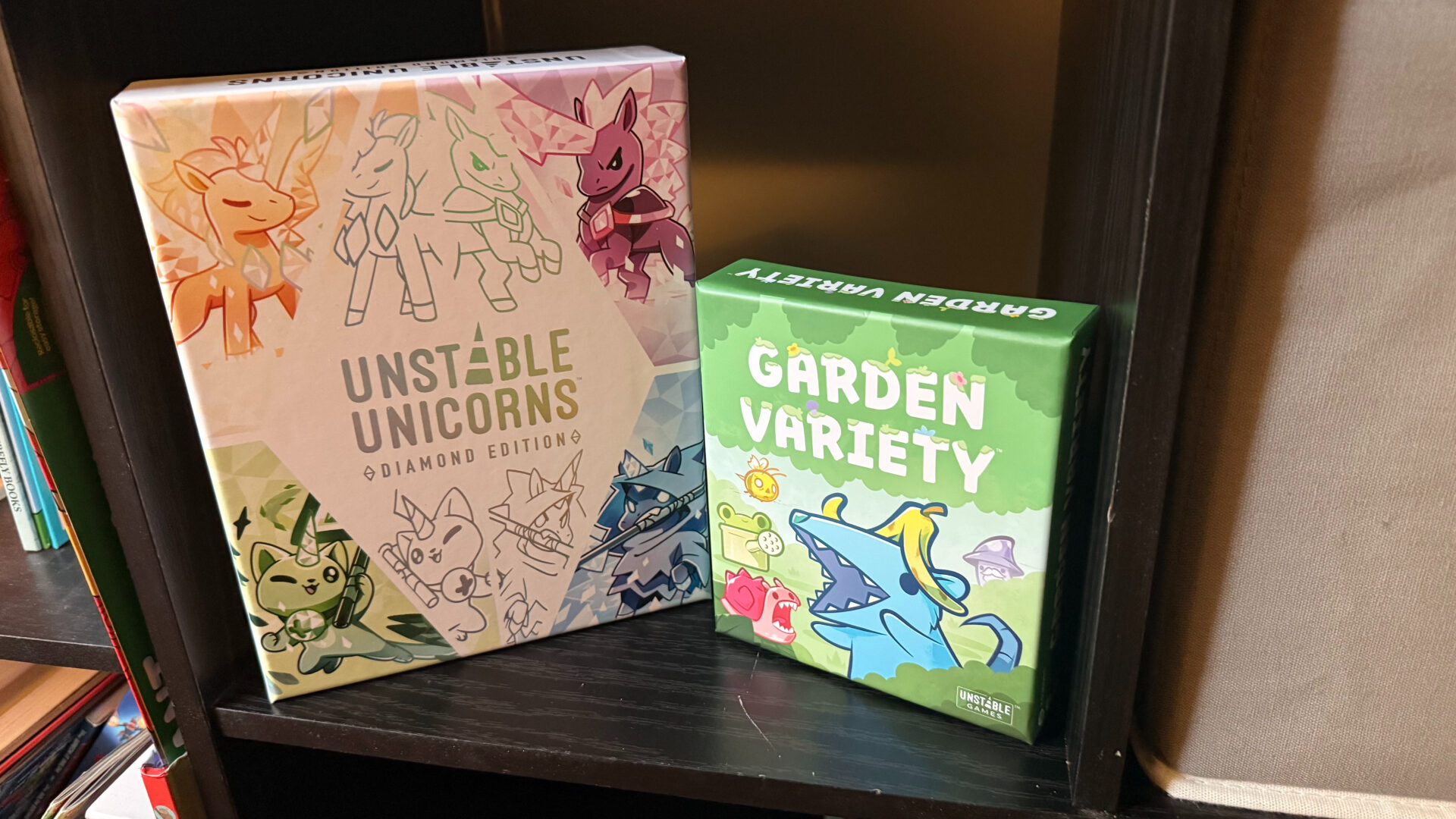 CGM Recommends: Dads & Grads Gifts 2025