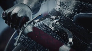 Chronicles Medieval Announced At Summer Games Fest 2025