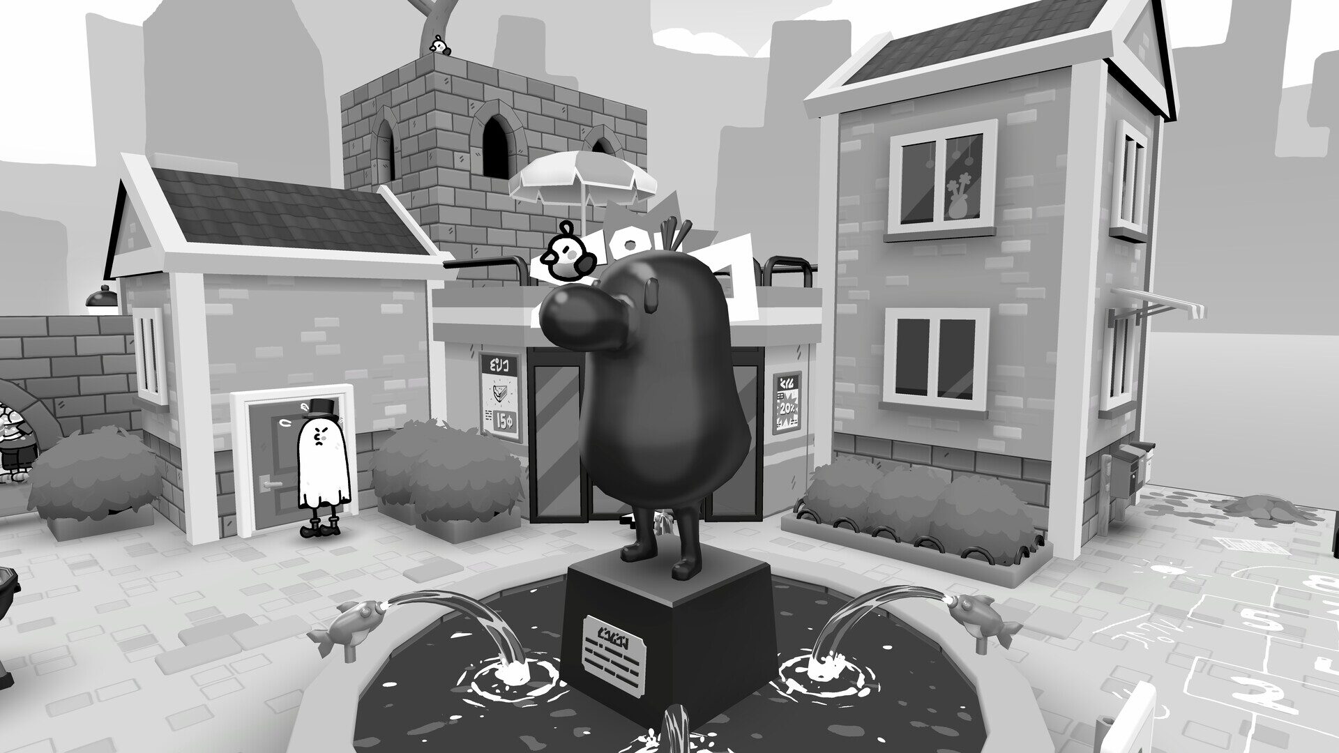 Day of the Devs at SGF 2025: Everything Announced at The Indie Showcase!