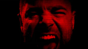 Dead Take to Star Two Fan Favourite Video Game Actors