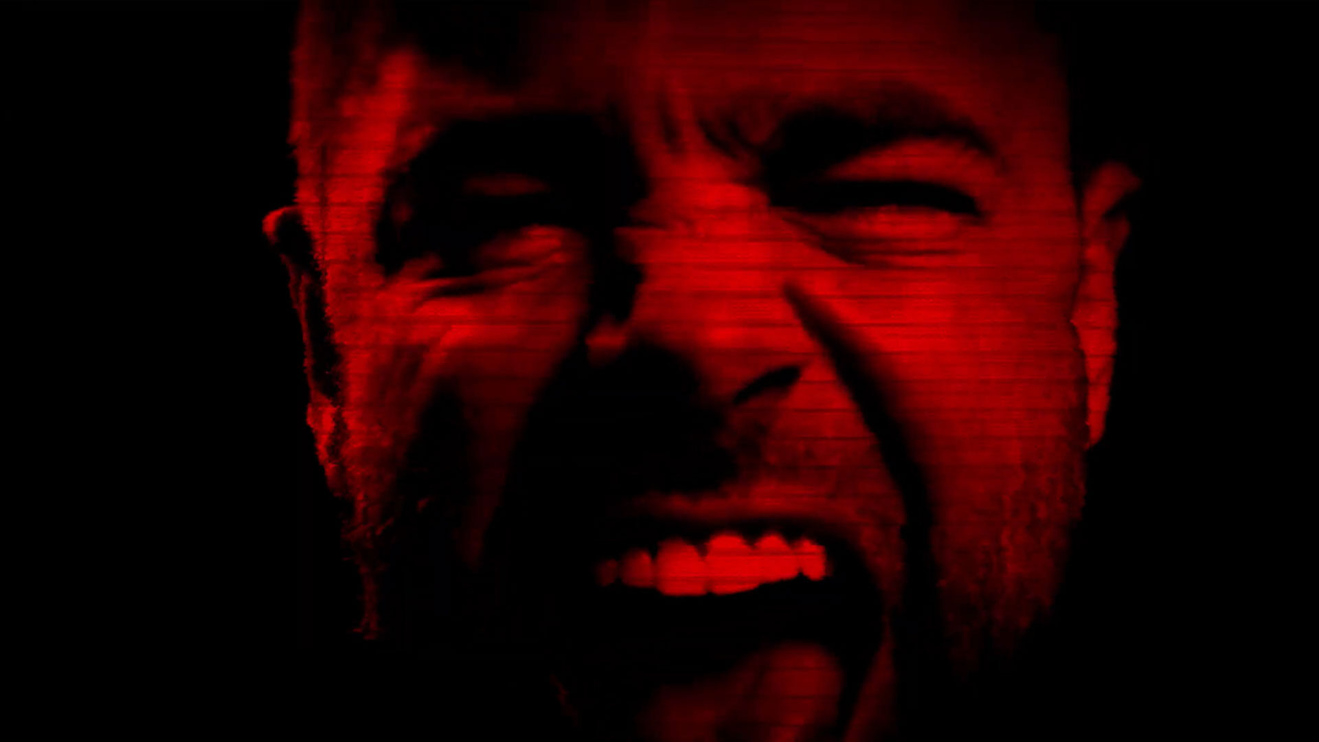 Dead Take to Star Two Fan Favourite Video Game Actors