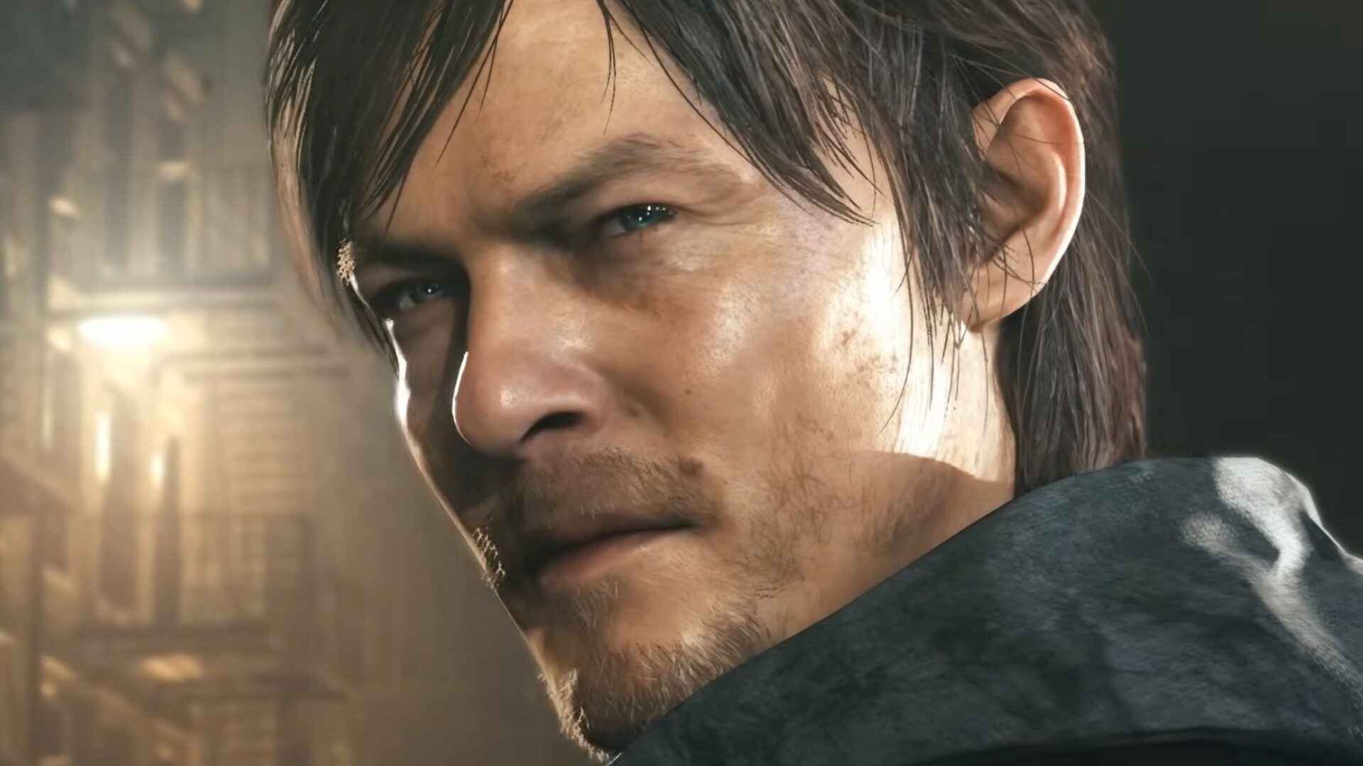 Death Stranding 2 Composer Ludvig Forssell "Goes Beyond The Bounds"