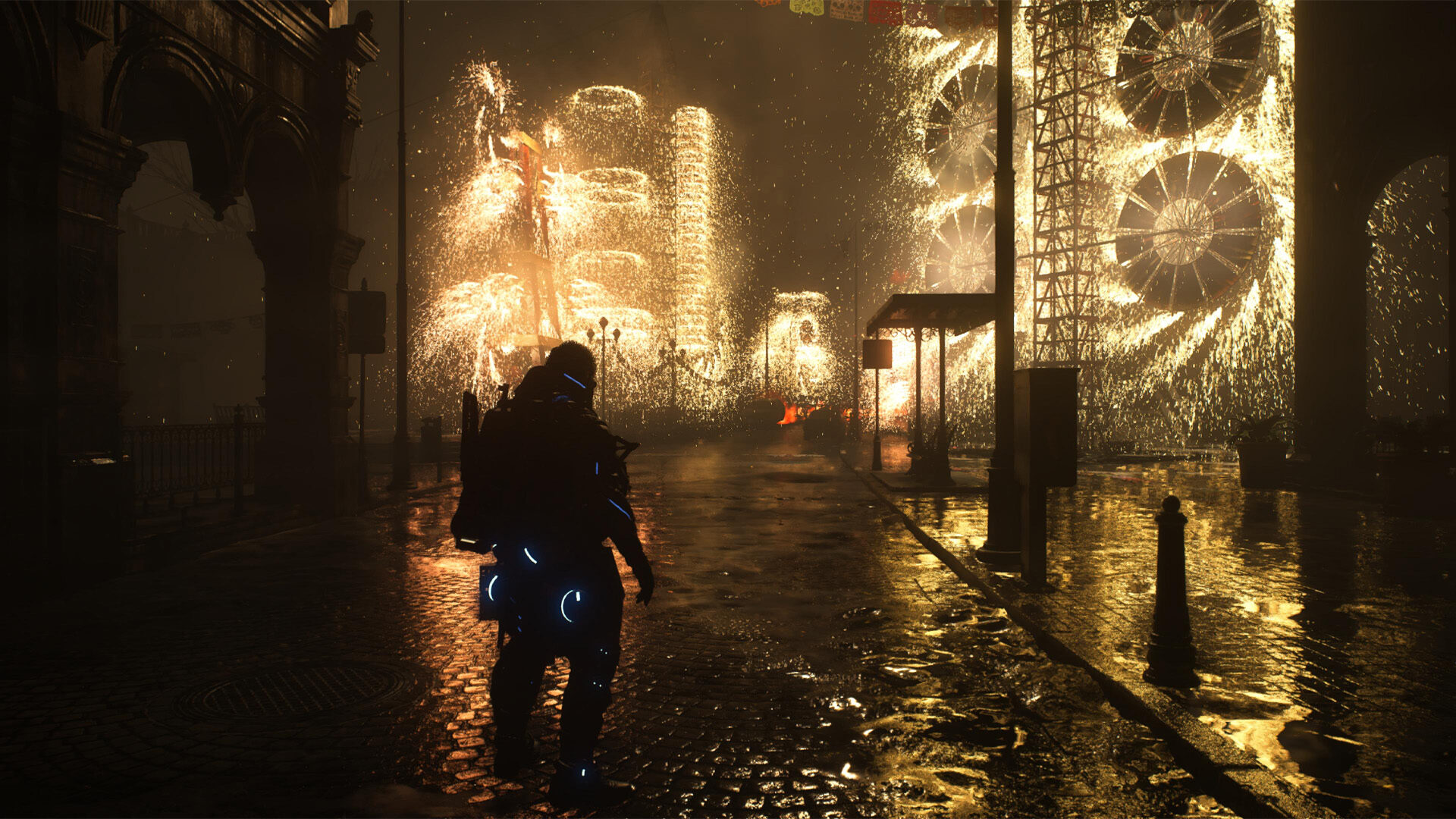 Death Stranding 2: On The Beach (PlayStation 5) Review