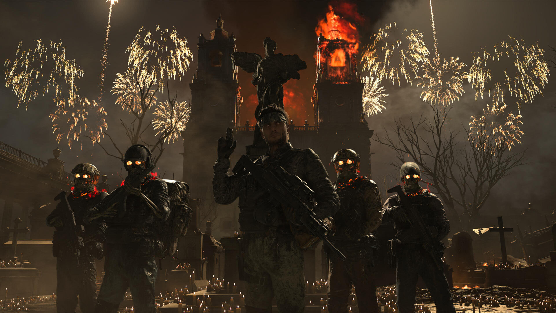 Death Stranding 2: On The Beach (PlayStation 5) Review