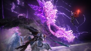 Elden Ring Nightreign Just Got Harder With Limited-Time Everdark Sovereigns