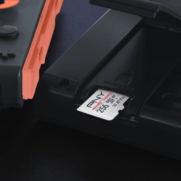 Essential Nintendo Switch 2 Accessories To Get For Your Brand New System